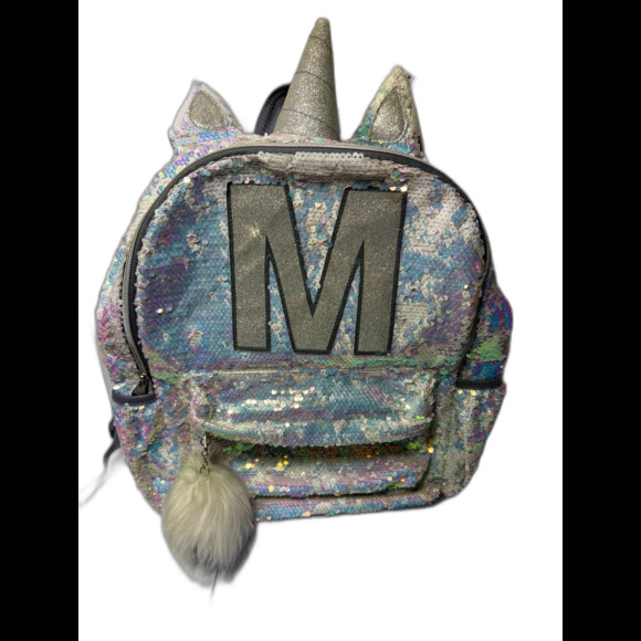 Backpack - Picture 2 of 4